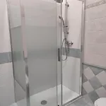아파트 La Casa Di Via Marzulli 아치레알레