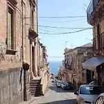 Appartamento La Casa Di Via Marzulli