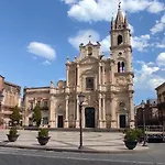 La Casa Di Via Marzulli * Acireale