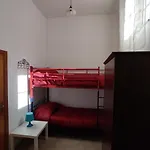 Appartamento La Casa Di Via Marzulli