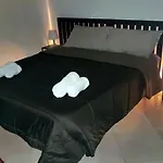 La Casa Di Via Marzulli Appartamento *