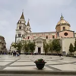 Appartamento La Casa Di Via Marzulli *