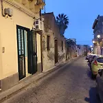 La Casa Di Via Marzulli