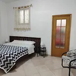 La Casa Di Via Marzulli