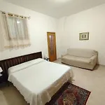 La Casa Di Via Marzulli Appartamento Acireale