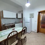La Casa Di Via Marzulli Acireale
