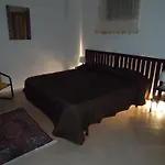 La Casa Di Via Marzulli Appartamento