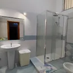 La Casa Di Via Marzulli *