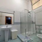 La Casa Di Via Marzulli Appartamento Acireale