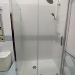 Appartamento La Casa Di Via Marzulli
