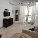 Appartamento La Casa Di Via Marzulli Acireale