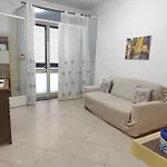 La Casa Di Via Marzulli Acireale