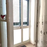 La Casa Di Via Marzulli Acireale