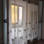 La Casa Di Via Marzulli Appartamento *