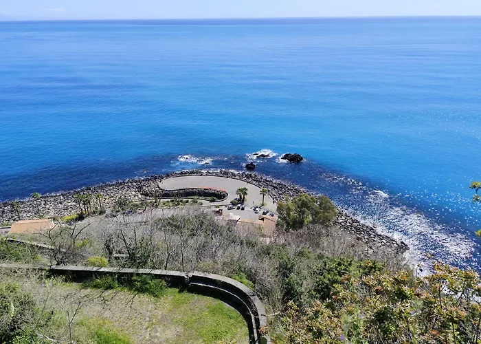 La Casa Di Via Marzulli 公寓