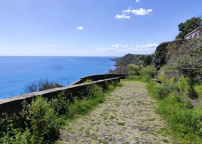 La Casa Di Via Marzulli 公寓 *